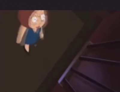 New meme?