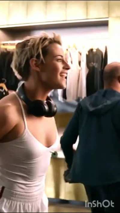 Kristen Stewart