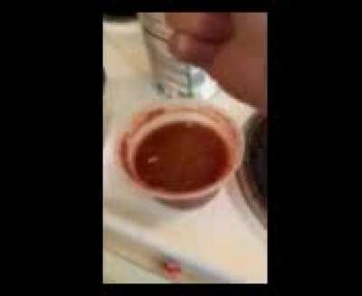 salsa