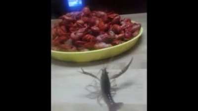 5 karakter alti bi sey yazamiom