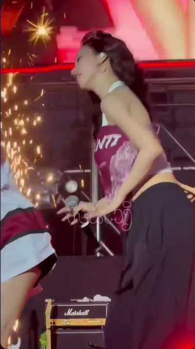 Karina