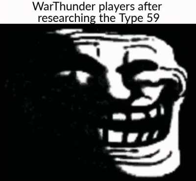 i dont know if you would recive or lose social credit for this