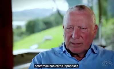 Conviene cerrar tierra del fuego?