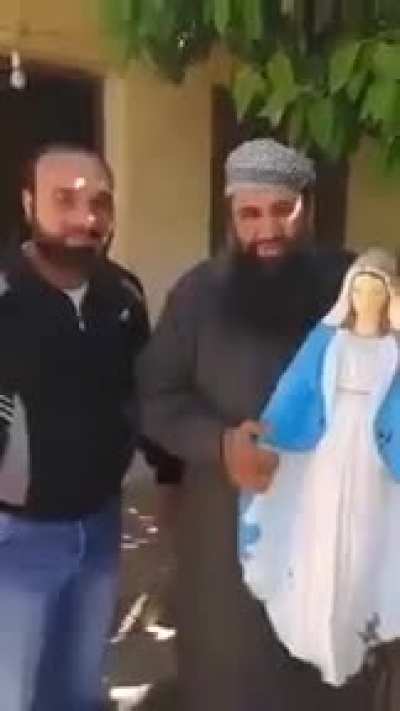 🤲🤲☪️☪️