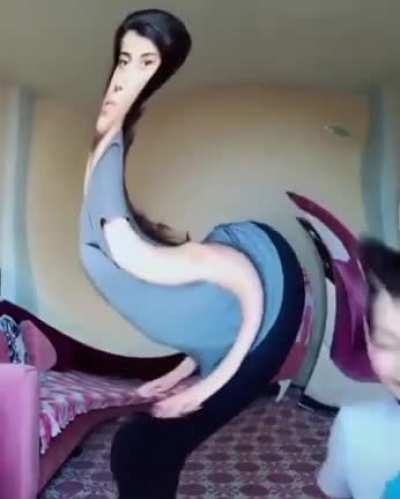 Bruh