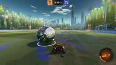 Dribbles