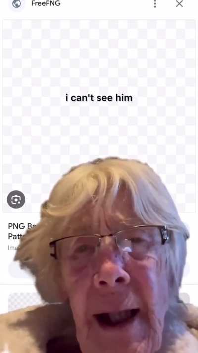 💀
