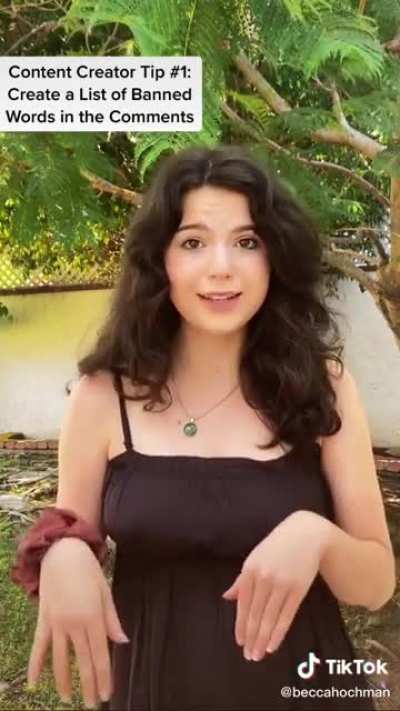 Becca
