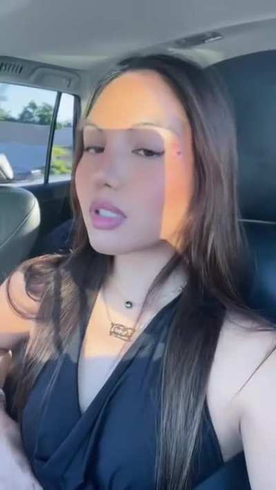 Jayka