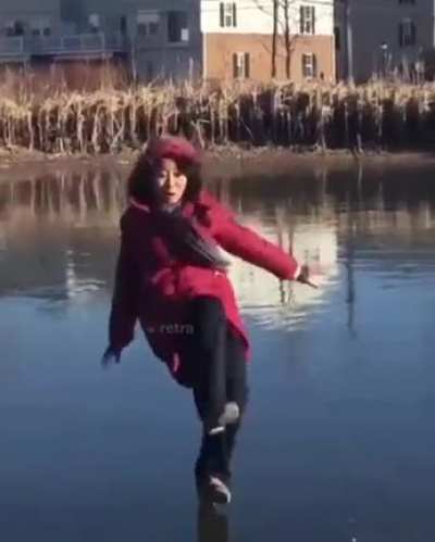 Maybe maybe maybe