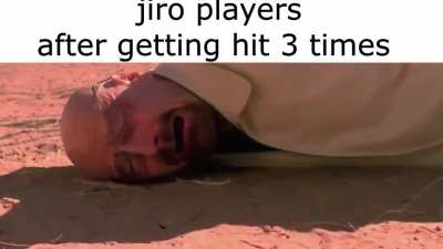 Brawlhalla Slander