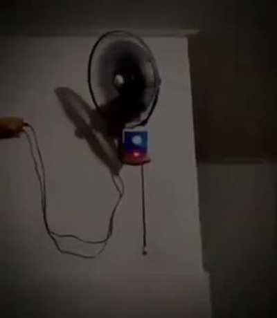 Cursed_fan