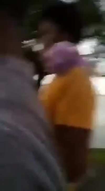 India. Broad daylight attack &amp;amp; S-assault of a poor, helpless woman. Hope these criminals are arrested &amp;amp; get the punishment &amp;amp; the poor woman gets the justice she deserves.