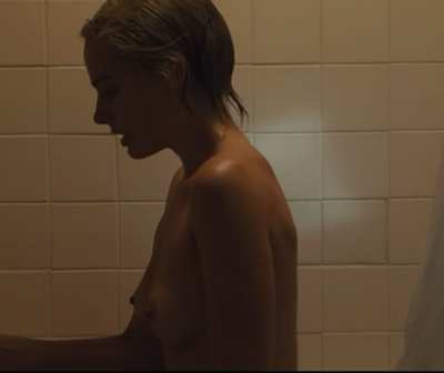 Margot Robbie - &ldquo;Dreamland&rdquo; (2019)