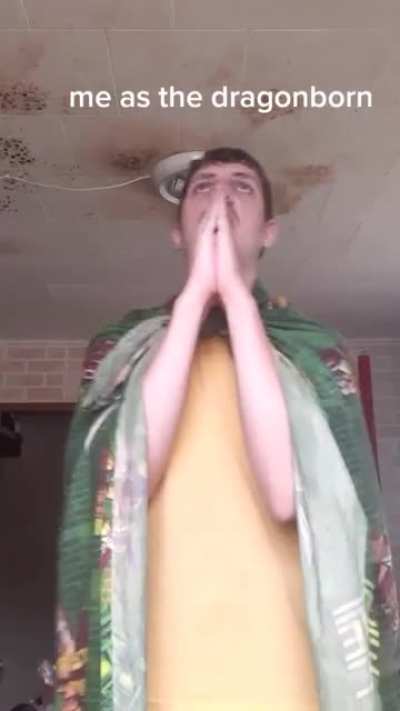 peep the TMNT blanky