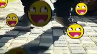 С пятницей! (੭*ˊᵕˋ)੭