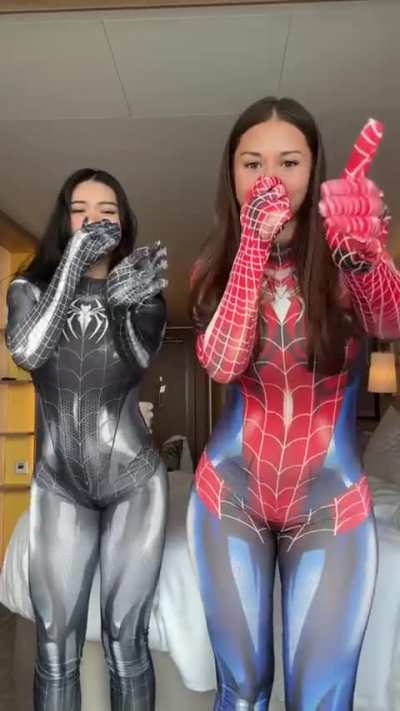 Sophie Rain