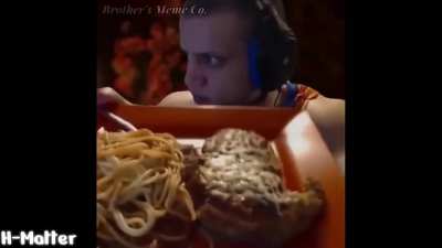 lembro dessa cena n&atilde;o