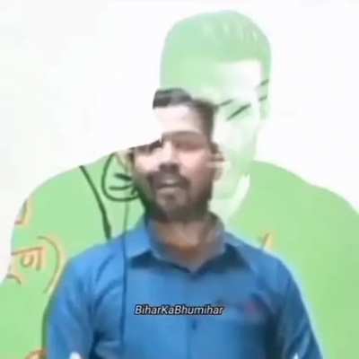 khan sir chad