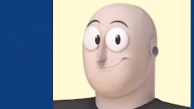 hotdiggedydemon