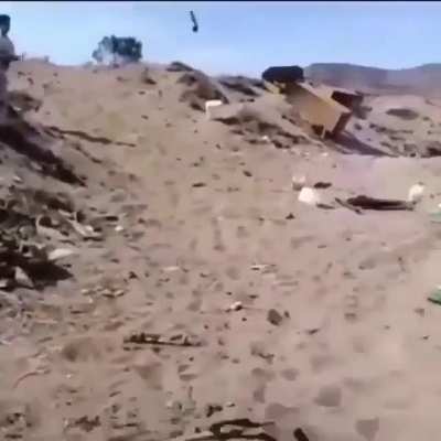 nooo