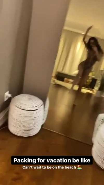 &lrm;