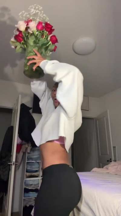 @layslonelyfans
