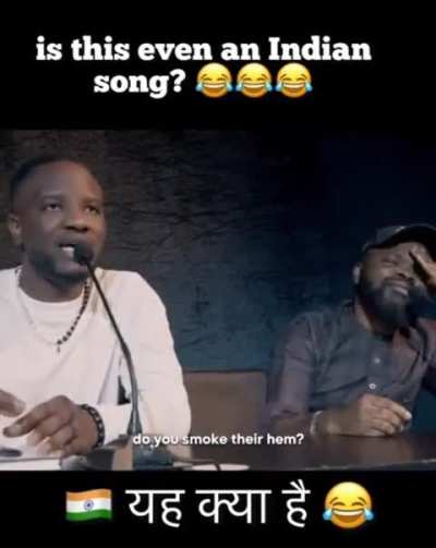 I still don’t understand this man. Do u?