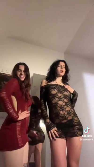 🍒🍒