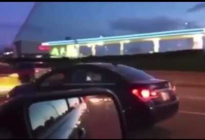 HMFT after i don&rsquo;t watch the road