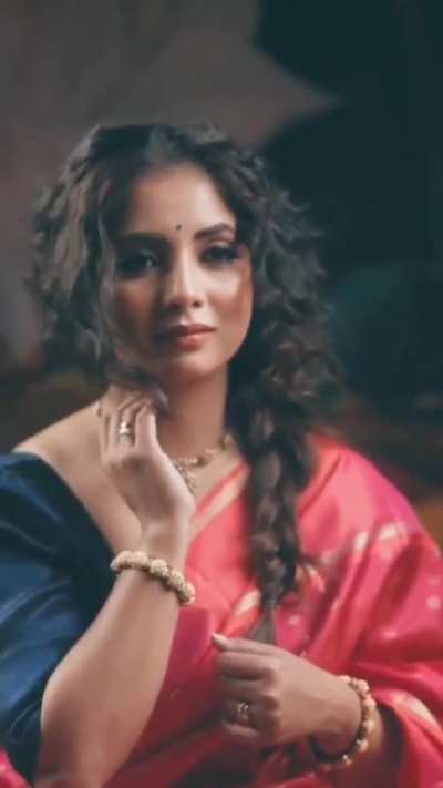 Sayali Sanjeev