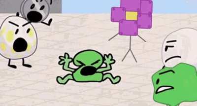[BFDI:TPOT]