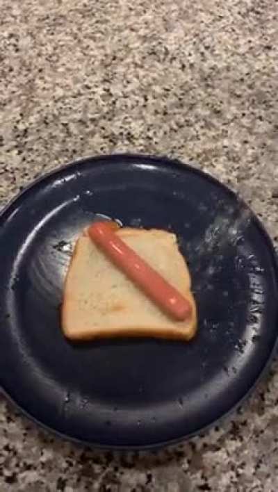 me_irl