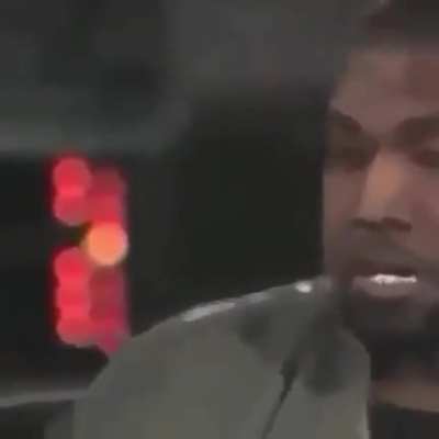@*@:#*@;#*#^#&pound;&pound;