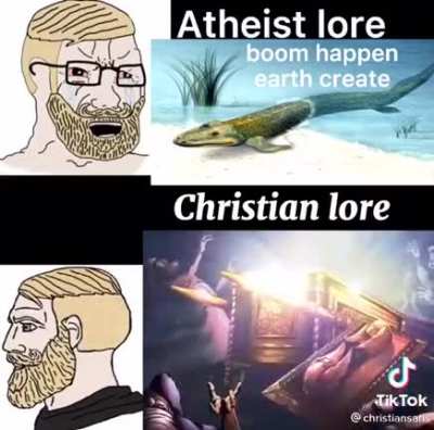 Rule