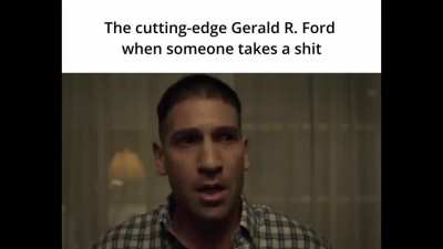 carrier slander