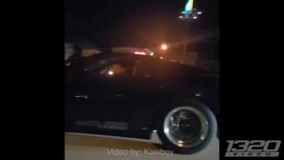 A classic for all you UGR enjoyers