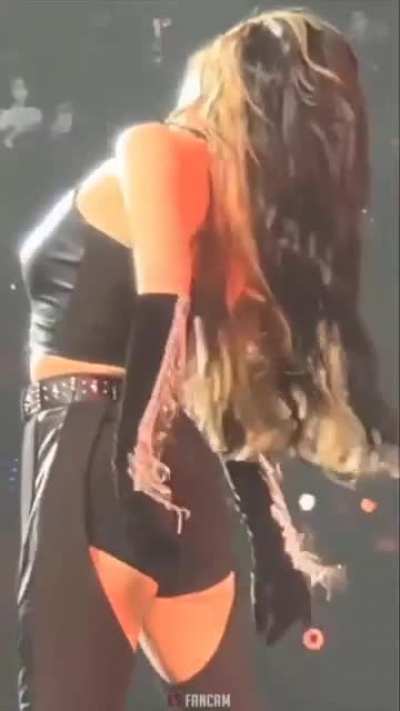 Momo (compilation)