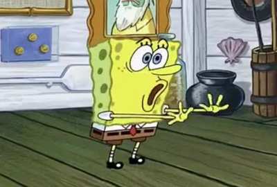 Splonk?