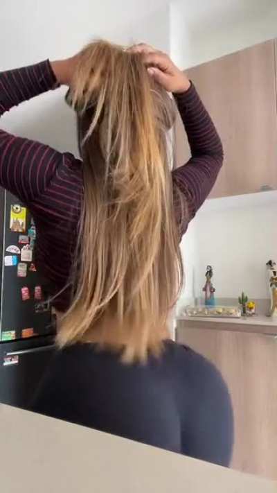 Latinas