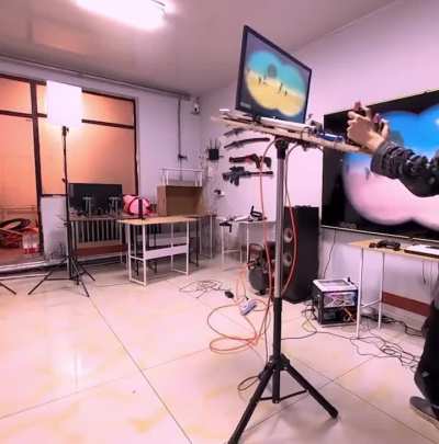 ThisLooksFun
