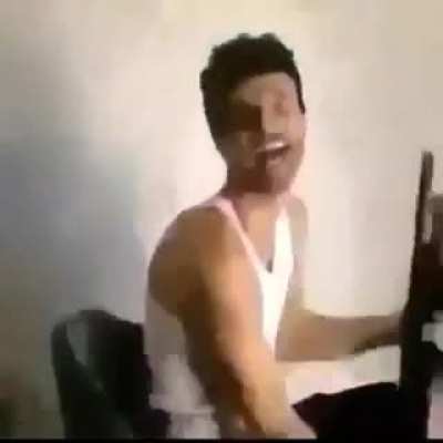 XD