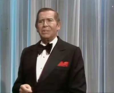 A character who regularly appeared on "The Milton Berle Show", a heckler played by comedian Irving Benson, served as the inspiration for Statler and Waldorf of the Muppets