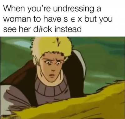 I&rsquo;ve been cheated