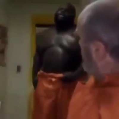 Blursed_relationship