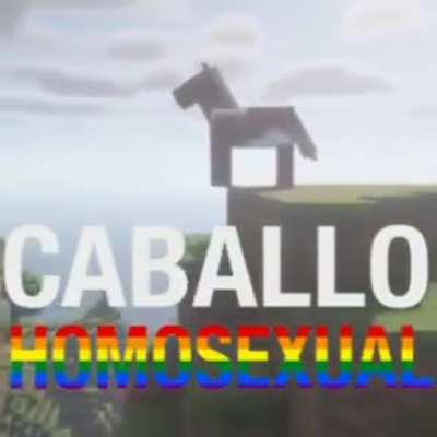 Aleatório
