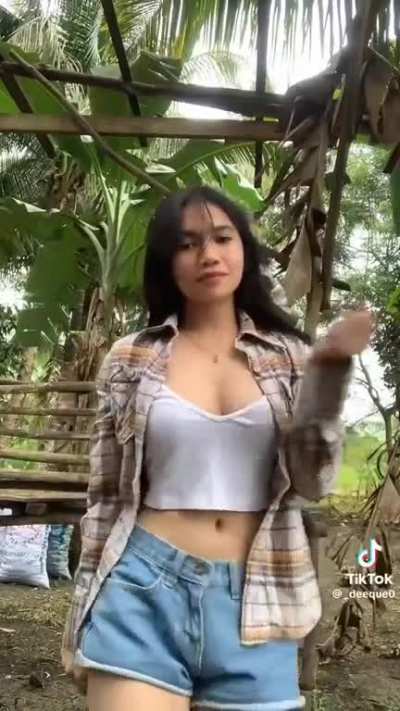 Dee