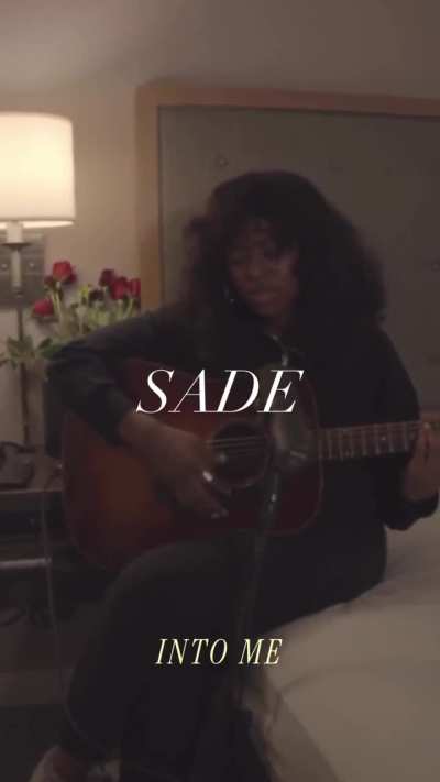 By Your Side (cover) 🥰