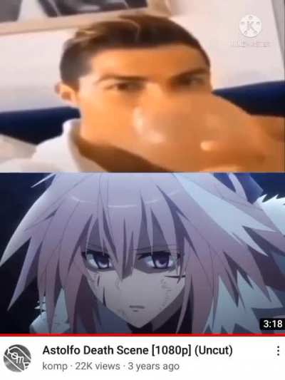 Yes