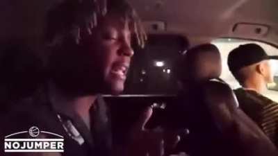 🔥🔥🔥🔥🔥